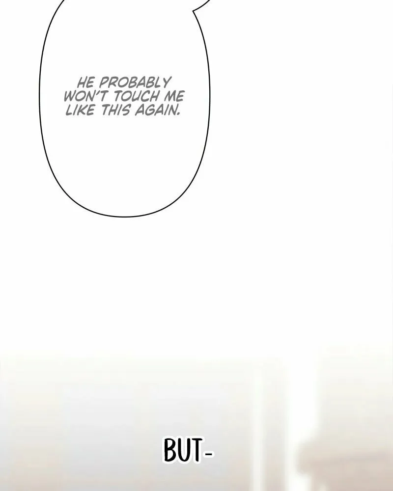 Koe Naki Niehime to Kokuryuu no Kekkon Chapter 31 page 34 - 