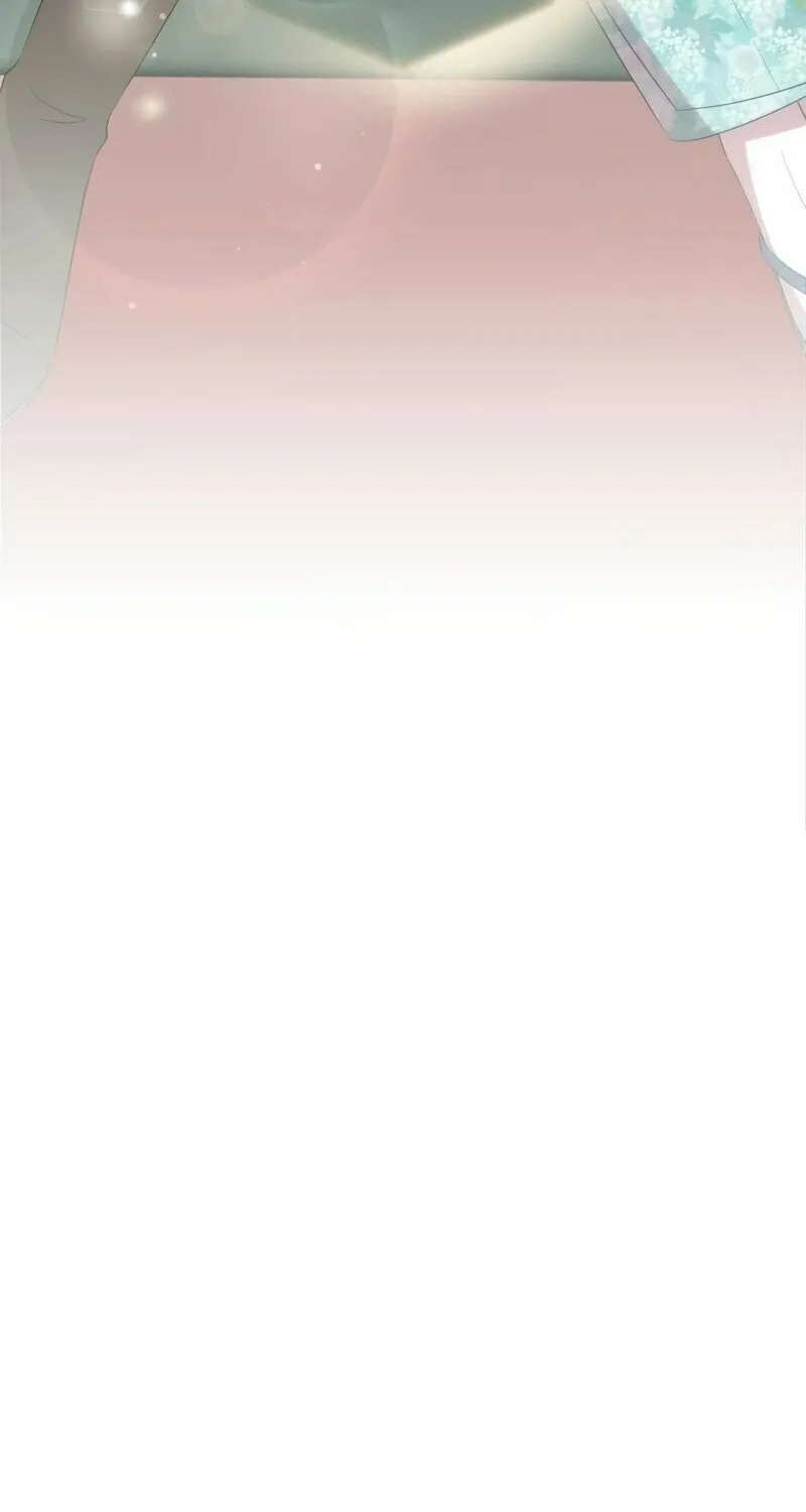Koe Naki Niehime to Kokuryuu no Kekkon Chapter 31 page 43 - 