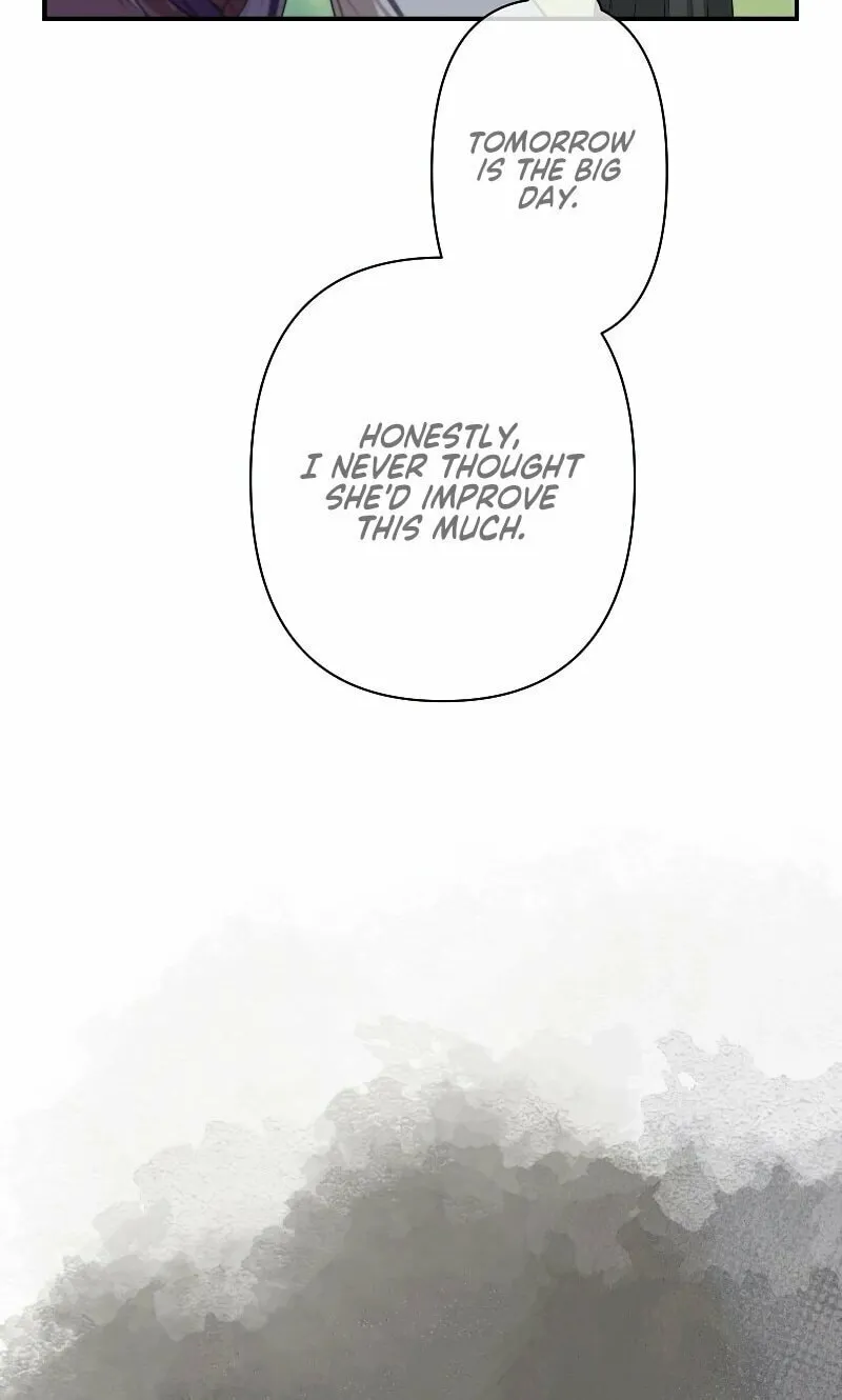 Koe Naki Niehime to Kokuryuu no Kekkon Chapter 31 page 6 - 