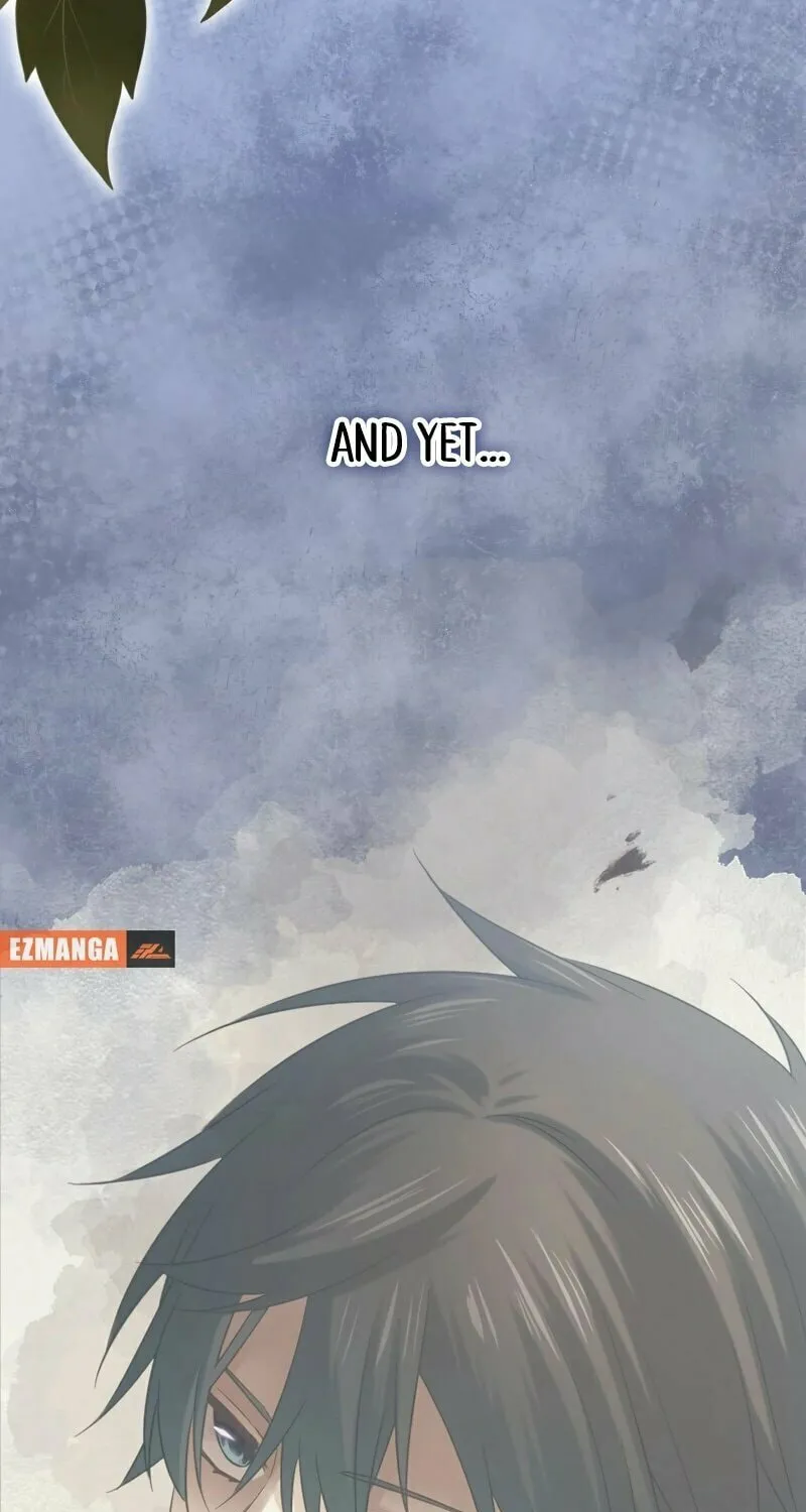 Koe Naki Niehime to Kokuryuu no Kekkon Chapter 31 page 53 - 