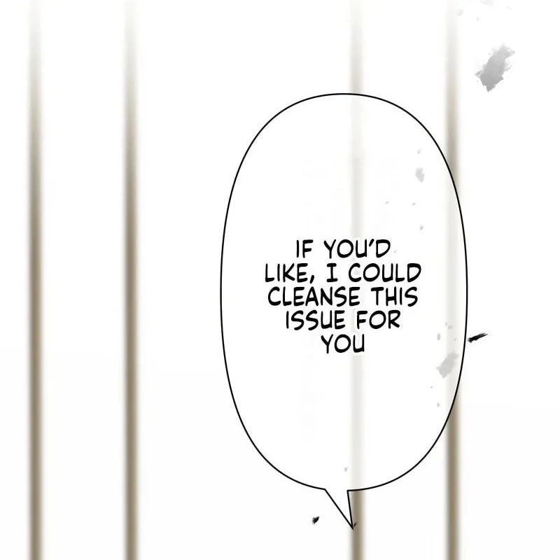 Koe Naki Niehime to Kokuryuu no Kekkon Chapter 32 page 13 - 