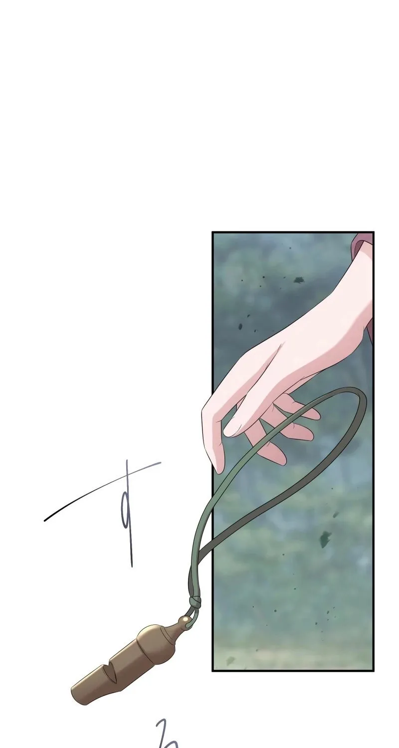 Koe Naki Niehime to Kokuryuu no Kekkon Chapter 32 page 44 - 