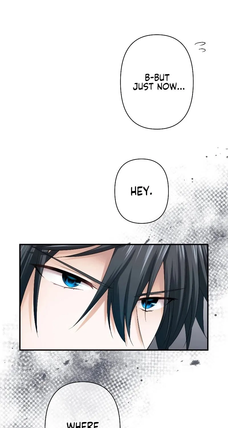 Koe Naki Niehime to Kokuryuu no Kekkon Chapter 32 page 68 - 
