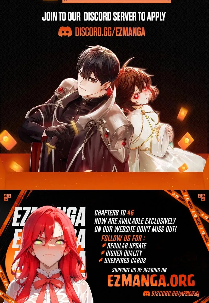 Koe Naki Niehime to Kokuryuu no Kekkon Chapter 32 page 77 - 
