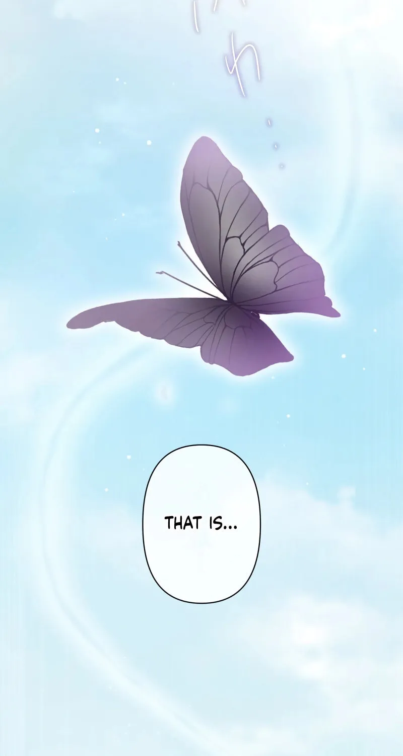 Koe Naki Niehime to Kokuryuu no Kekkon Chapter 33 page 29 - 
