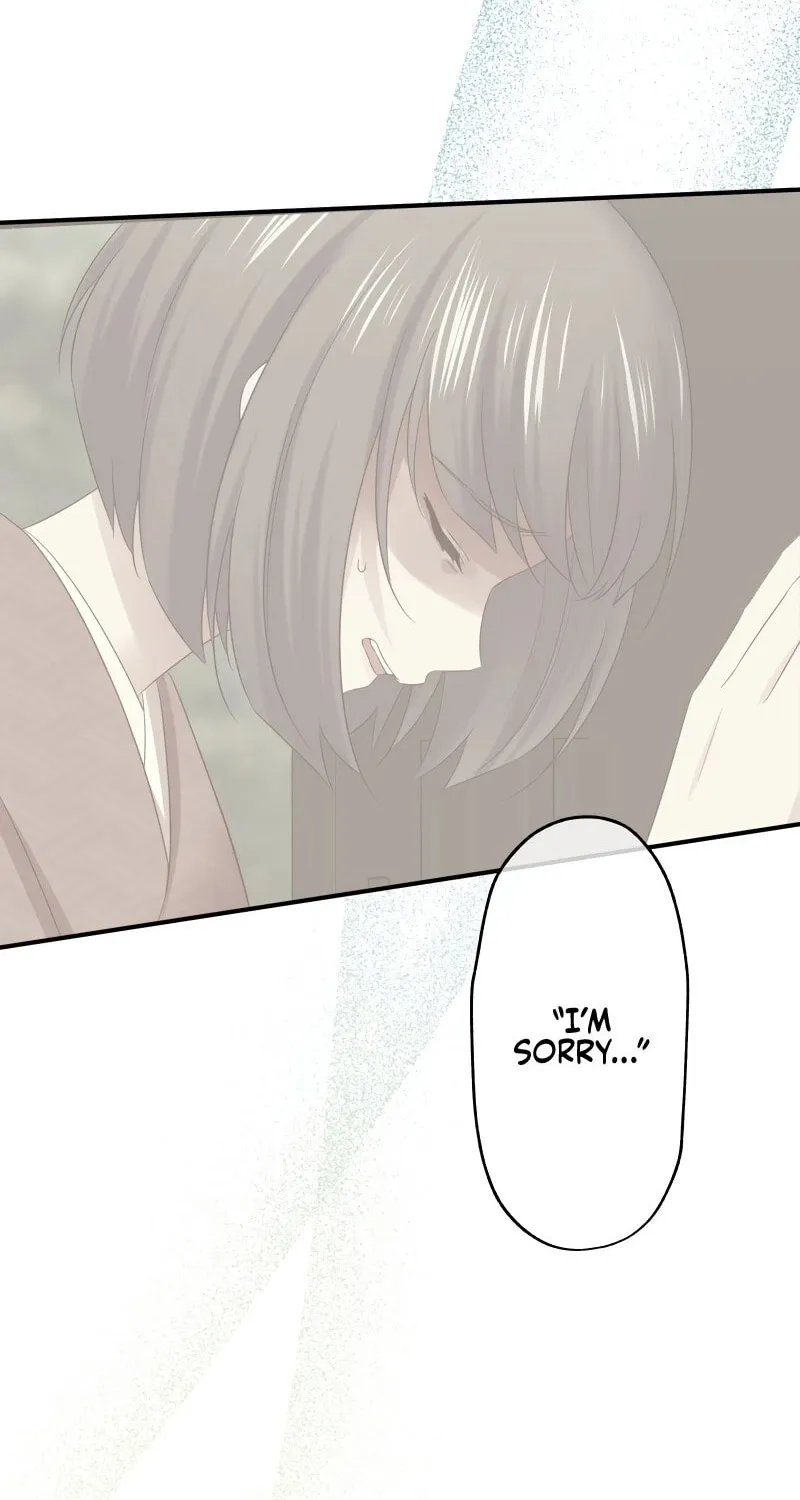 Koe Naki Niehime to Kokuryuu no Kekkon Chapter 33 page 53 - 