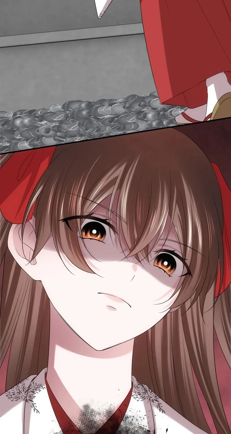 Koe Naki Niehime to Kokuryuu no Kekkon Chapter 33 page 75 - 