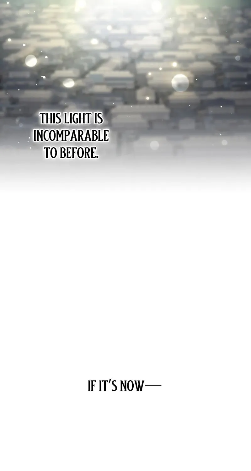Koe Naki Niehime to Kokuryuu no Kekkon Chapter 34 page 61 - 