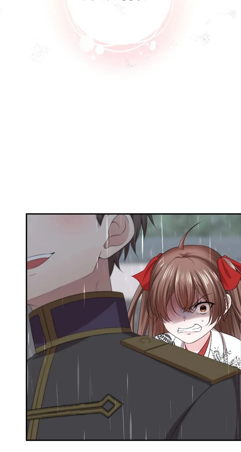 Koe Naki Niehime to Kokuryuu no Kekkon Chapter 34 page 67 - 