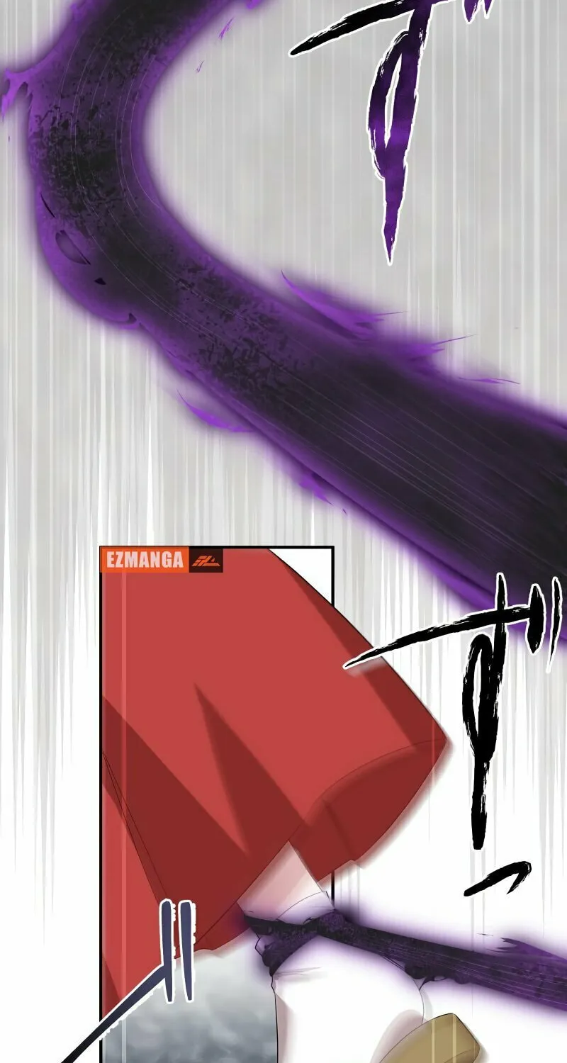 Koe Naki Niehime to Kokuryuu no Kekkon Chapter 35 page 13 - 