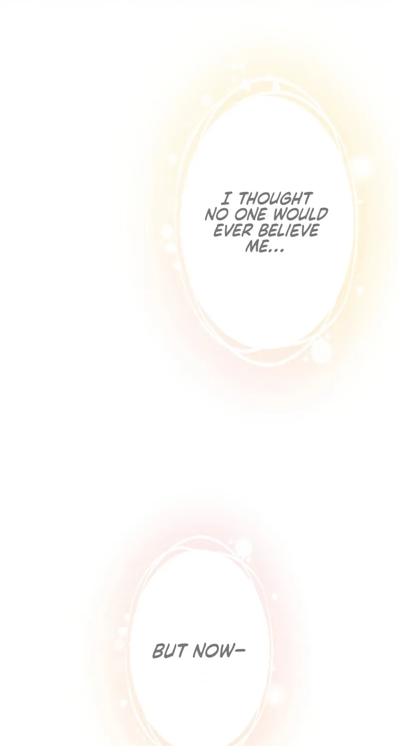 Koe Naki Niehime to Kokuryuu no Kekkon Chapter 35 page 69 - 