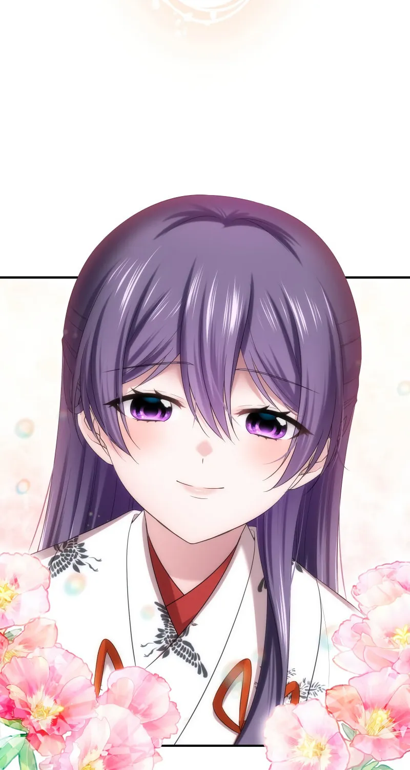 Koe Naki Niehime to Kokuryuu no Kekkon Chapter 35 page 70 - 