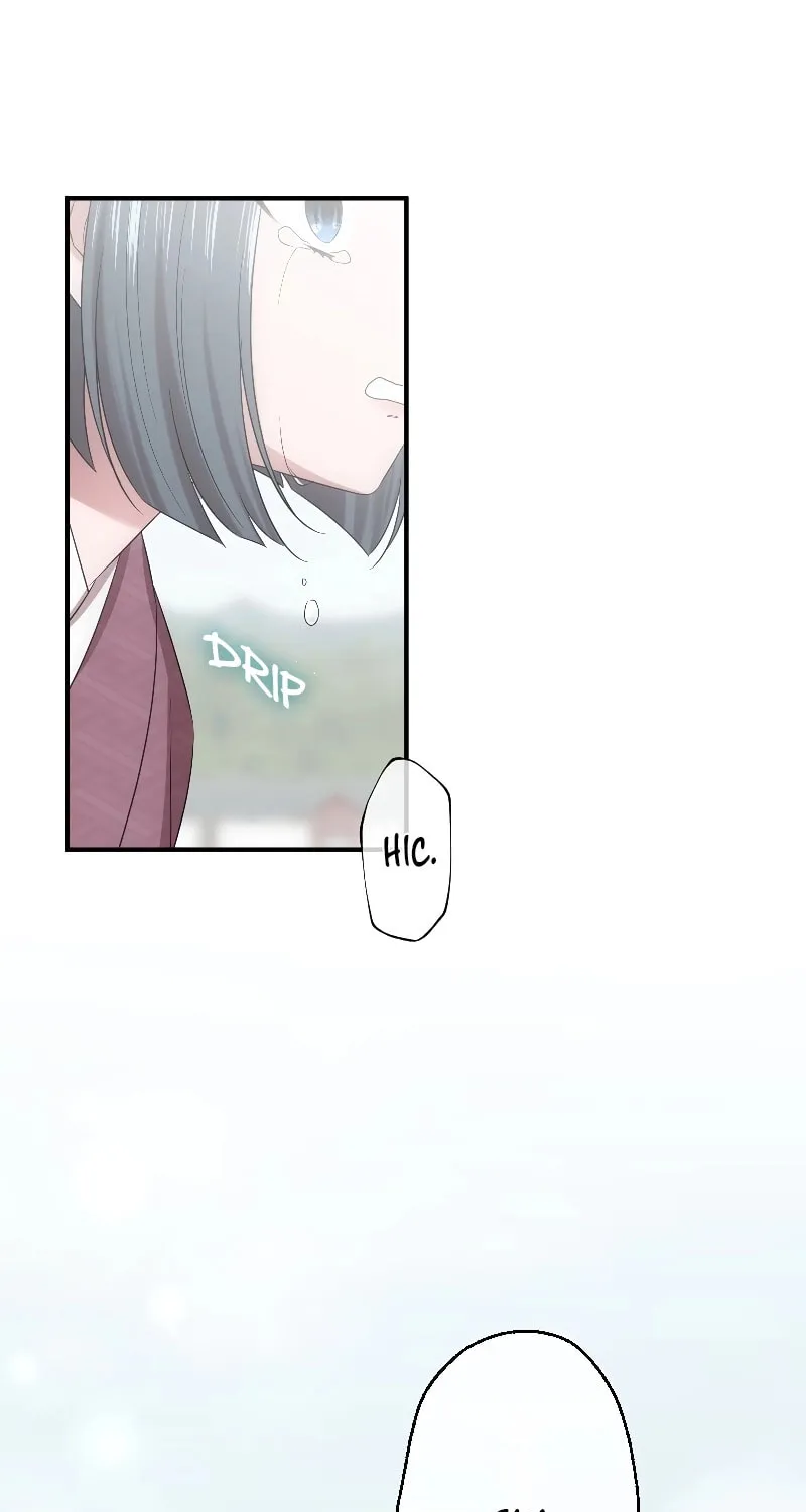 Koe Naki Niehime to Kokuryuu no Kekkon Chapter 36 page 15 - 