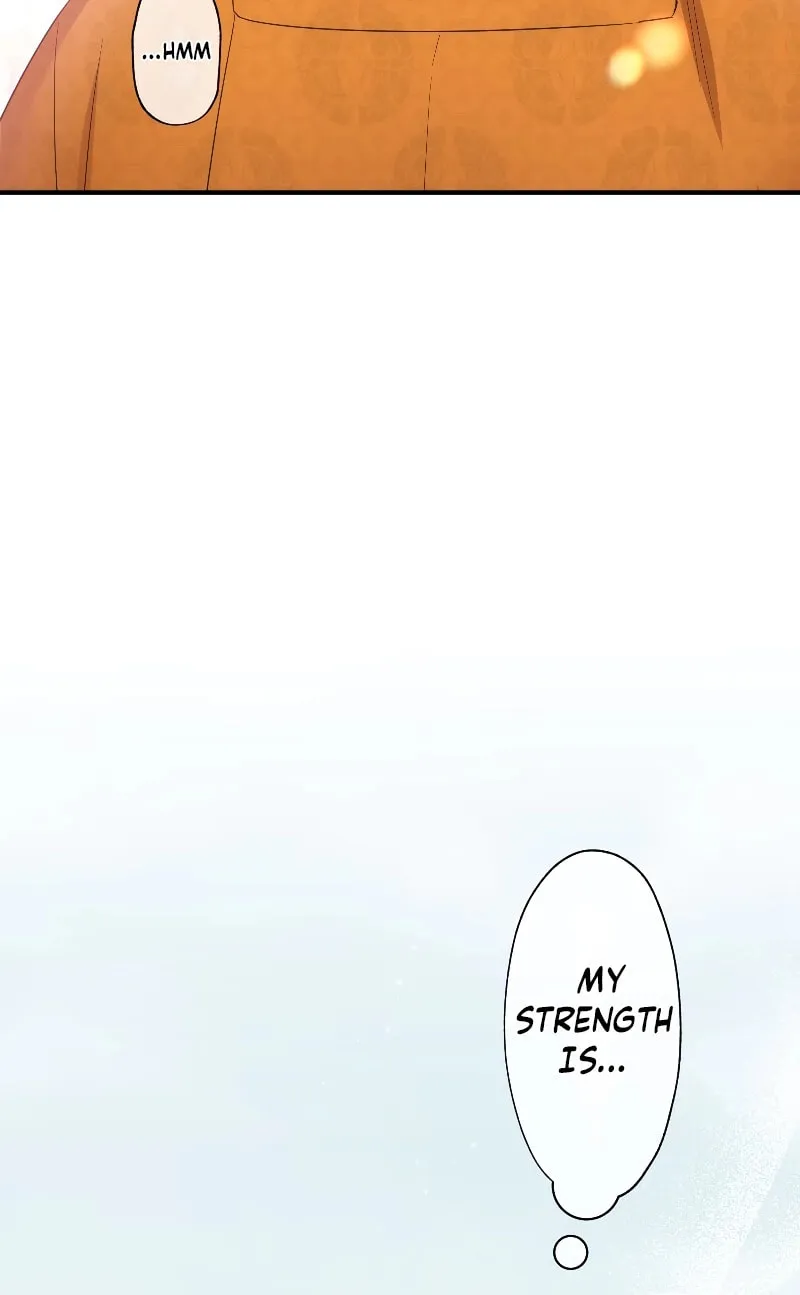Koe Naki Niehime to Kokuryuu no Kekkon Chapter 36 page 19 - 