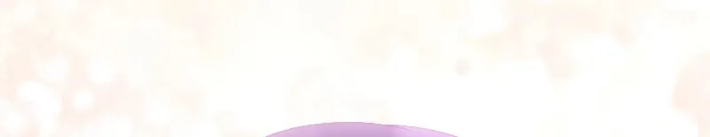 Koe Naki Niehime to Kokuryuu no Kekkon Chapter 36 page 75 - 