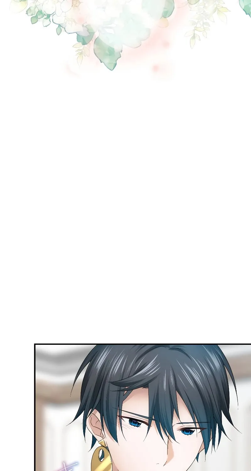 Koe Naki Niehime to Kokuryuu no Kekkon Chapter 36 page 77 - 