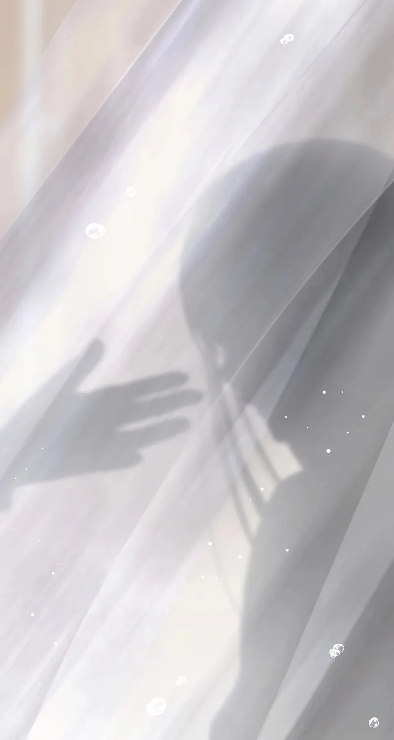 Koe Naki Niehime to Kokuryuu no Kekkon Chapter 36 page 79 - 