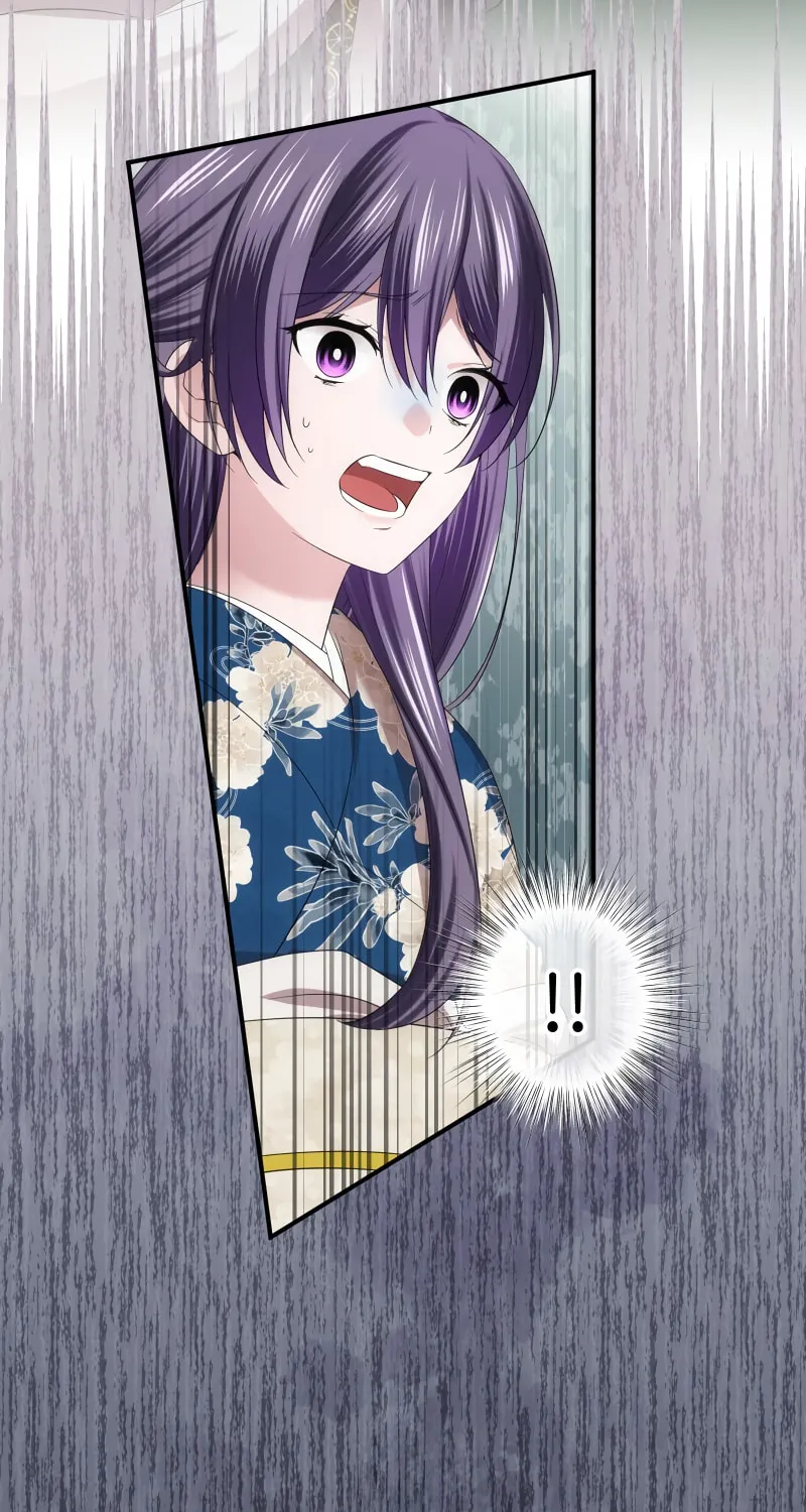 Koe Naki Niehime to Kokuryuu no Kekkon Chapter 38 page 41 - 