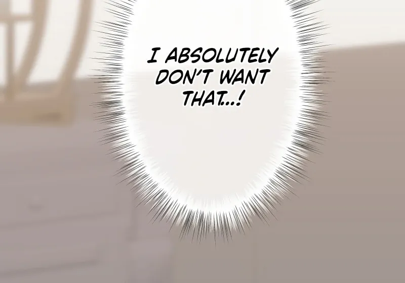 Koe Naki Niehime to Kokuryuu no Kekkon Chapter 38 page 59 - 