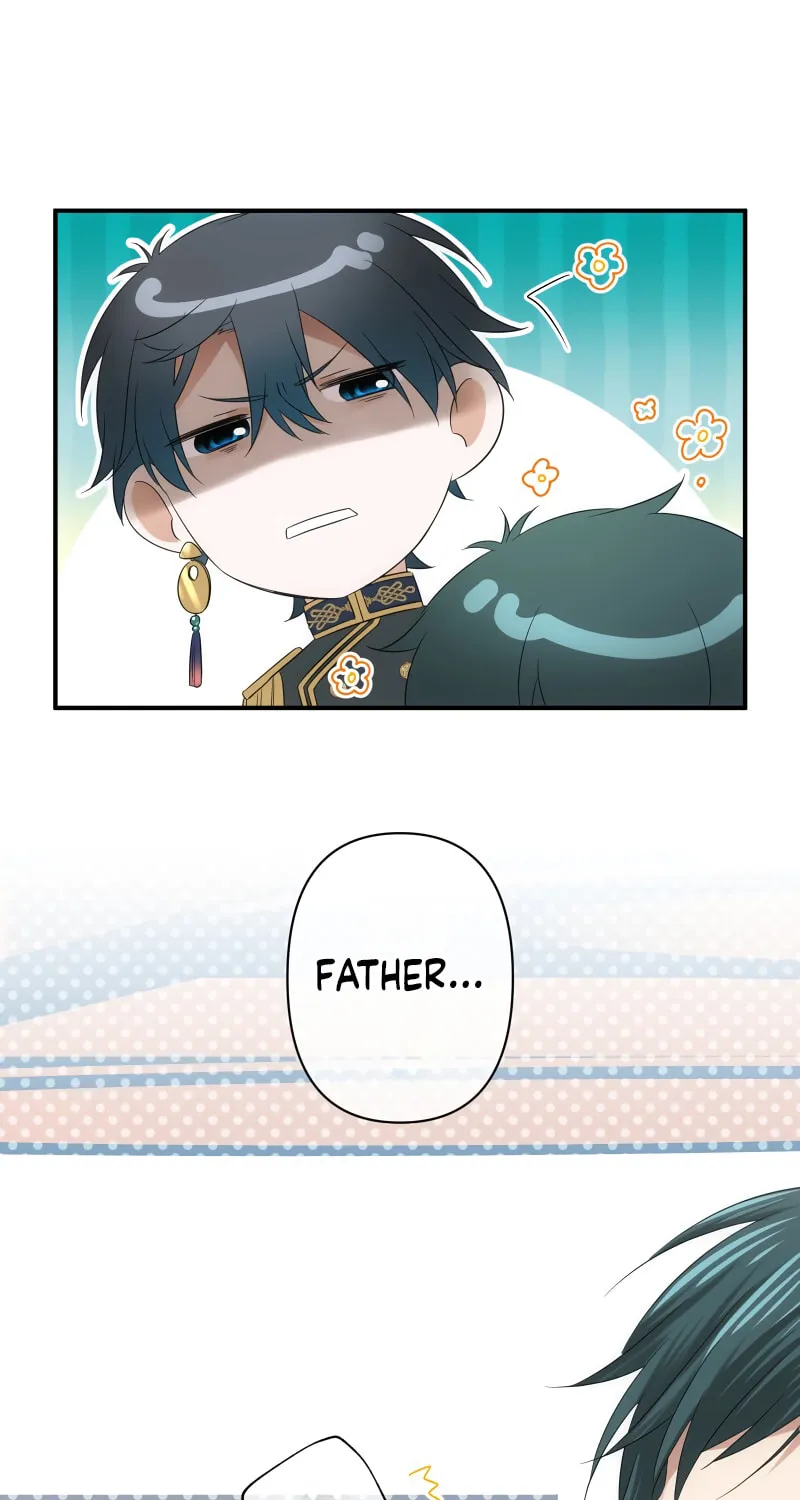 Koe Naki Niehime to Kokuryuu no Kekkon Chapter 38 page 9 - 