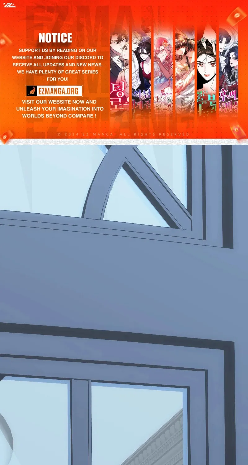 Koe Naki Niehime to Kokuryuu no Kekkon Chapter 39 page 1 - 