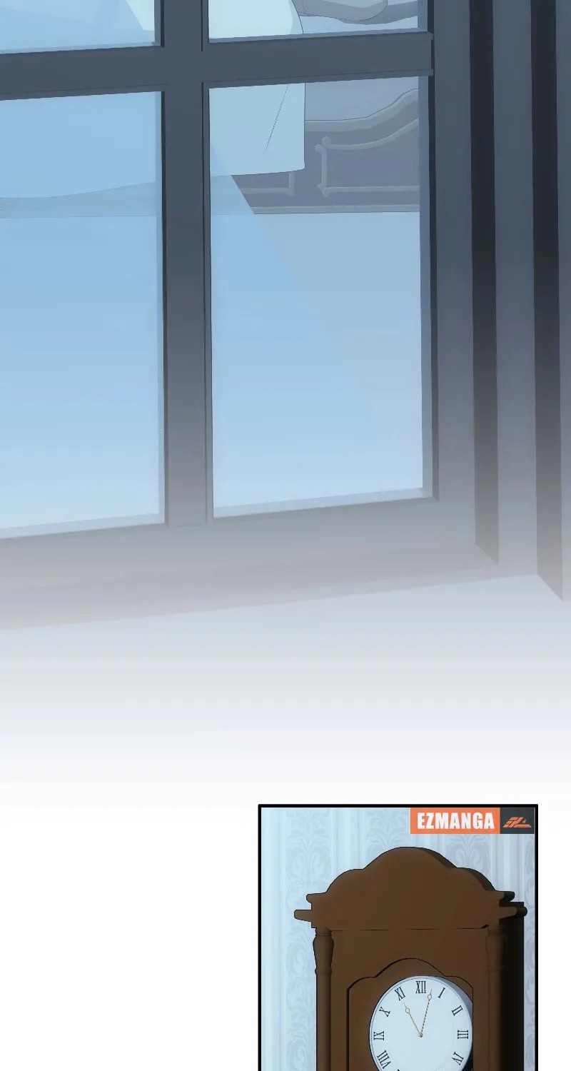 Koe Naki Niehime to Kokuryuu no Kekkon Chapter 39 page 3 - 