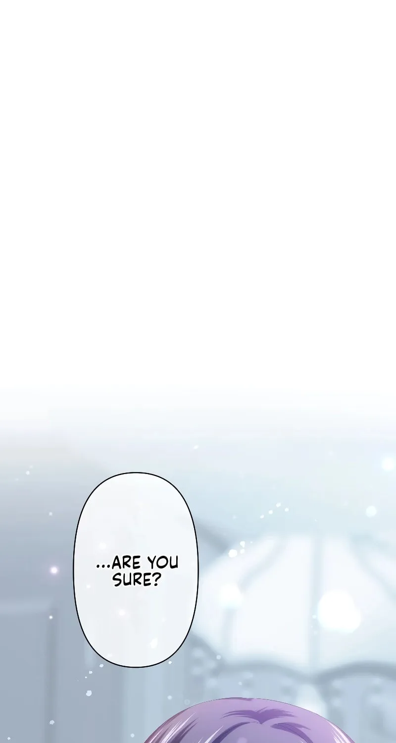 Koe Naki Niehime to Kokuryuu no Kekkon Chapter 39 page 24 - 