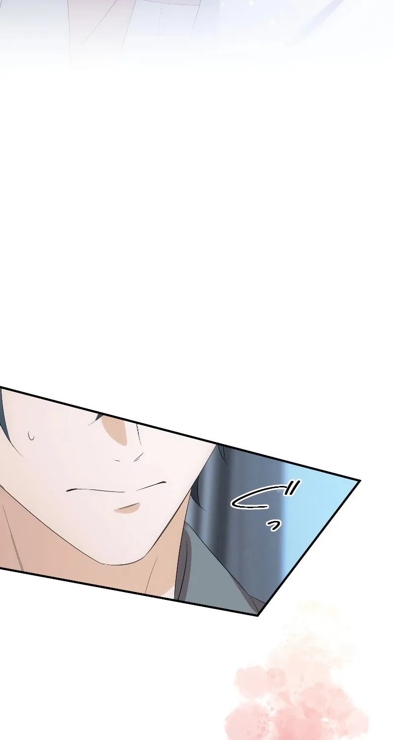 Koe Naki Niehime to Kokuryuu no Kekkon Chapter 39 page 26 - 