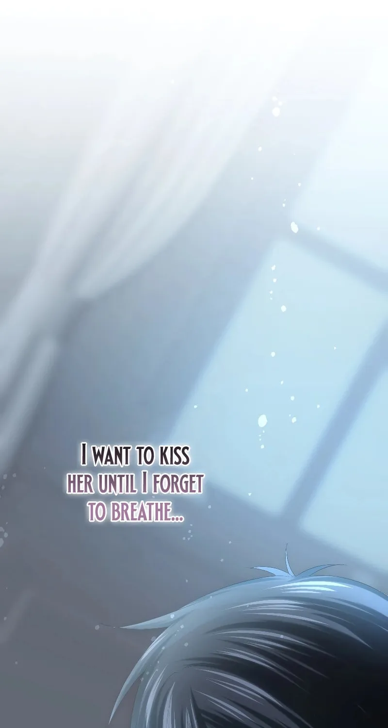 Koe Naki Niehime to Kokuryuu no Kekkon Chapter 39 page 32 - 