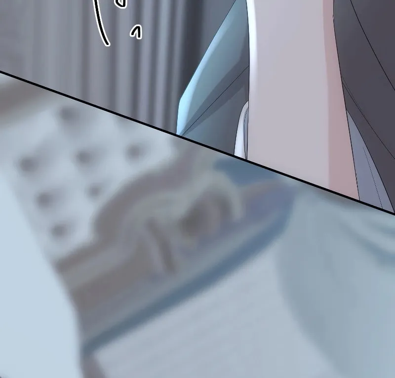 Koe Naki Niehime to Kokuryuu no Kekkon Chapter 39 page 37 - 