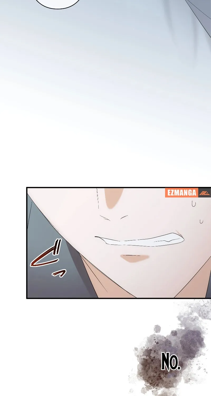 Koe Naki Niehime to Kokuryuu no Kekkon Chapter 39 page 39 - 