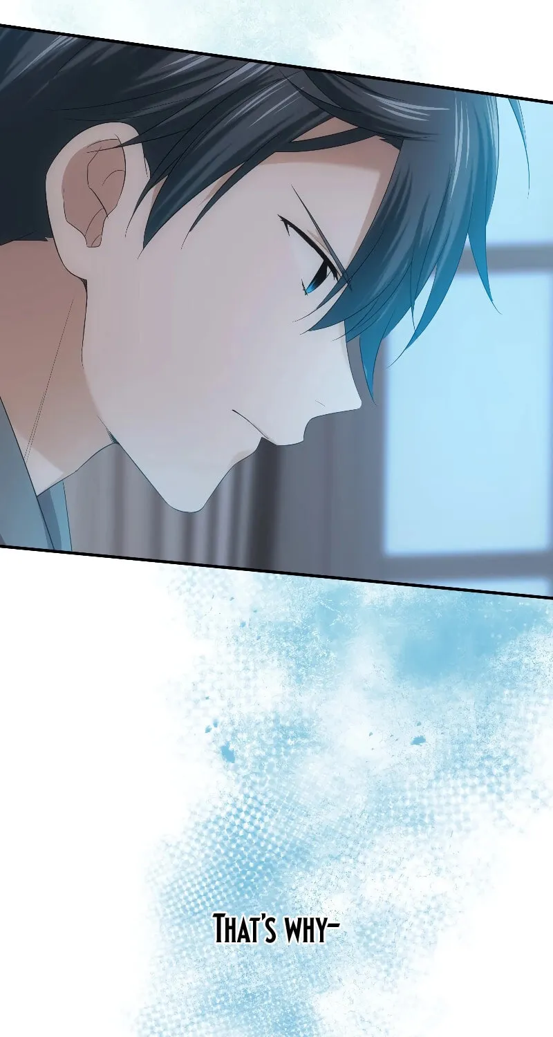 Koe Naki Niehime to Kokuryuu no Kekkon Chapter 39 page 54 - 