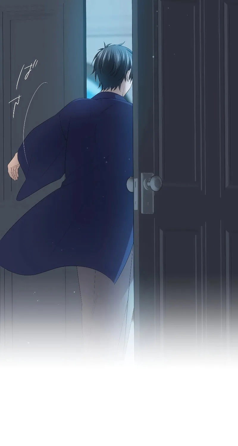 Koe Naki Niehime to Kokuryuu no Kekkon Chapter 39 page 56 - 