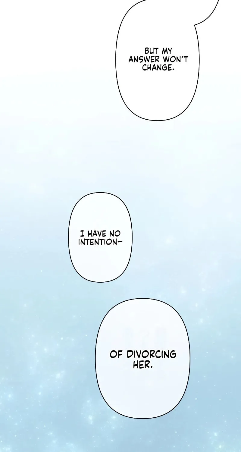 Koe Naki Niehime to Kokuryuu no Kekkon Chapter 39 page 65 - 