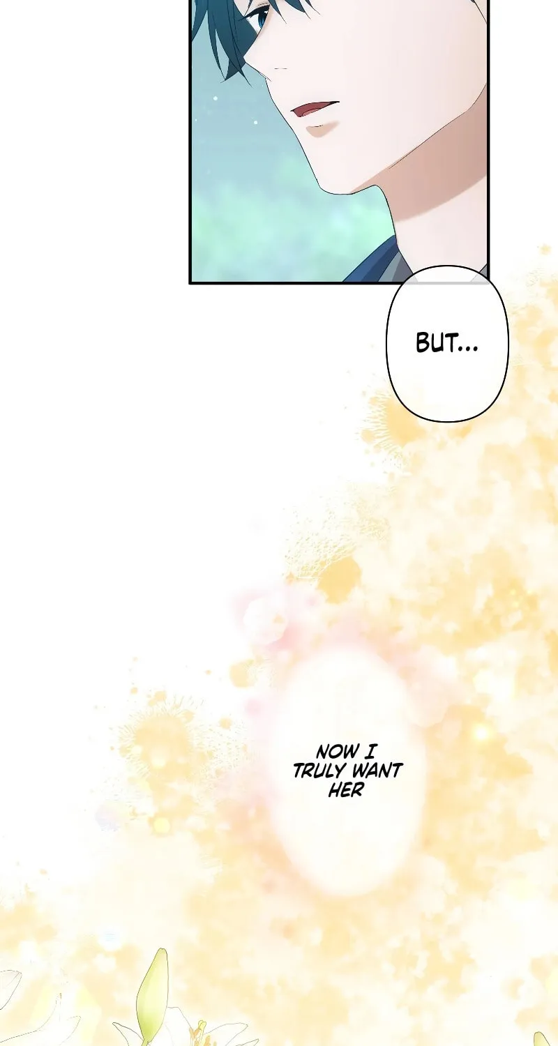 Koe Naki Niehime to Kokuryuu no Kekkon Chapter 39 page 69 - 