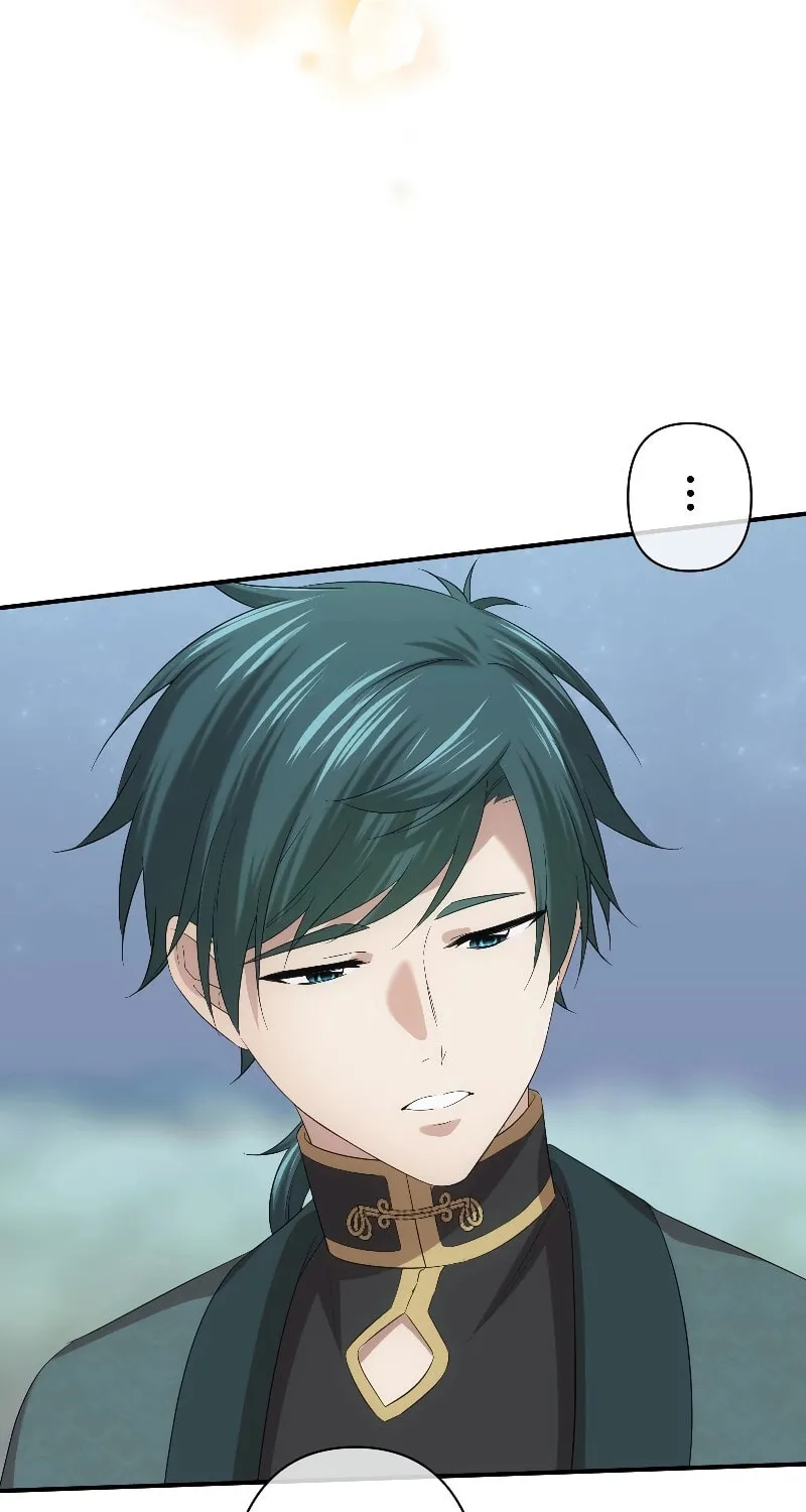 Koe Naki Niehime to Kokuryuu no Kekkon Chapter 39 page 71 - 