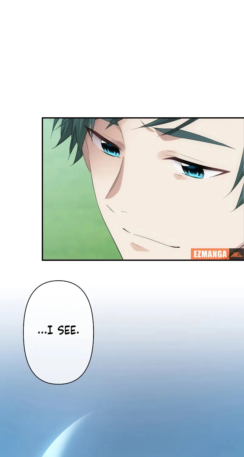 Koe Naki Niehime to Kokuryuu no Kekkon Chapter 39 page 83 - 