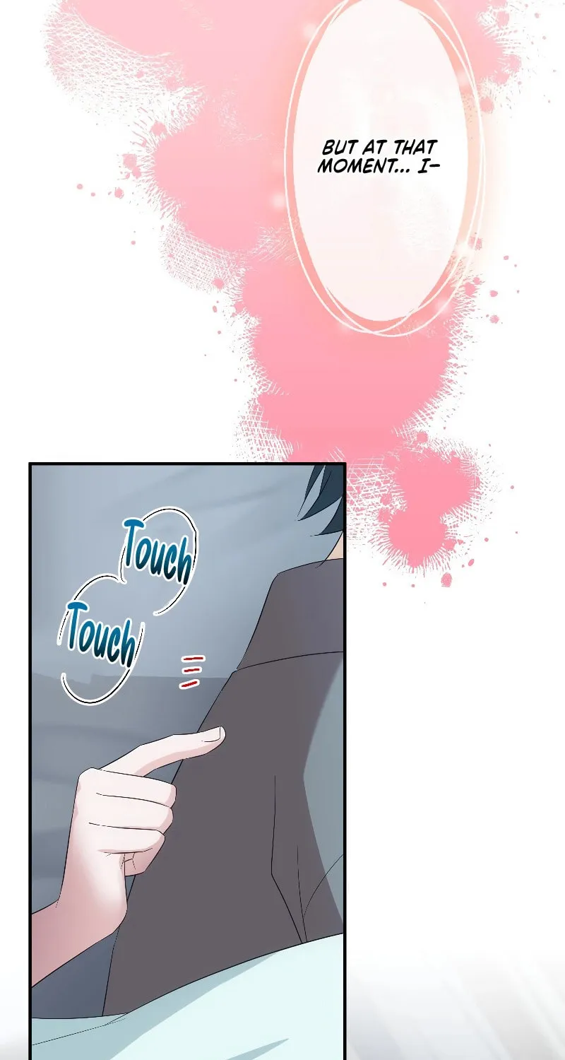 Koe Naki Niehime to Kokuryuu no Kekkon Chapter 39 page 10 - 