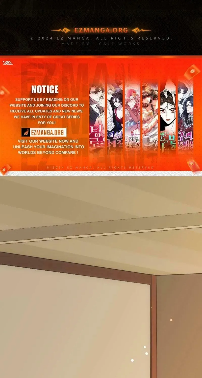 Koe Naki Niehime to Kokuryuu no Kekkon Chapter 4 page 2 - 