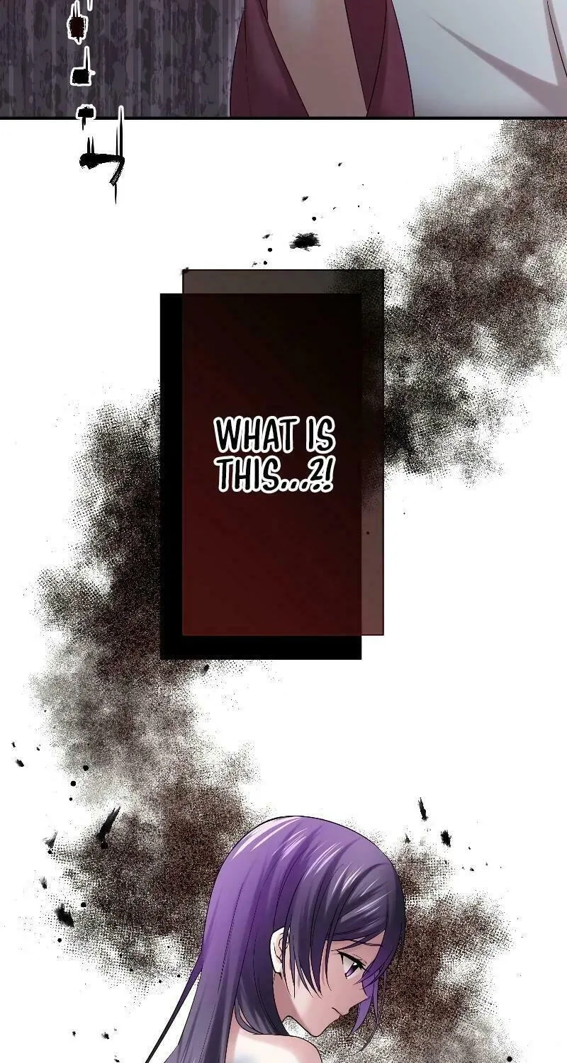 Koe Naki Niehime to Kokuryuu no Kekkon Chapter 4 page 14 - 