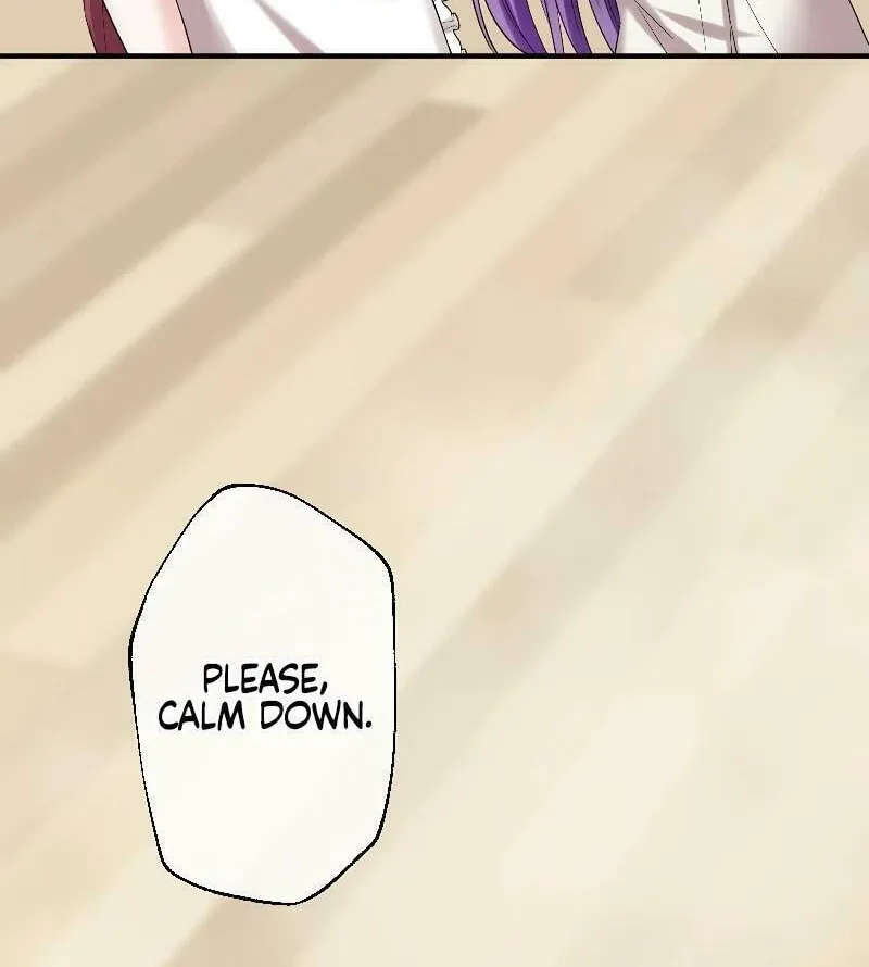 Koe Naki Niehime to Kokuryuu no Kekkon Chapter 4 page 35 - 