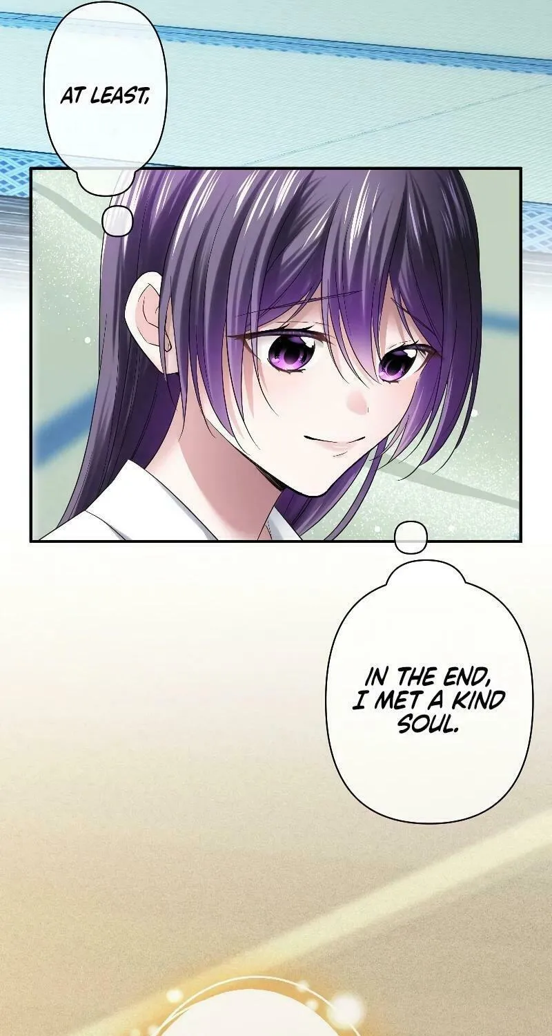 Koe Naki Niehime to Kokuryuu no Kekkon Chapter 4 page 56 - 