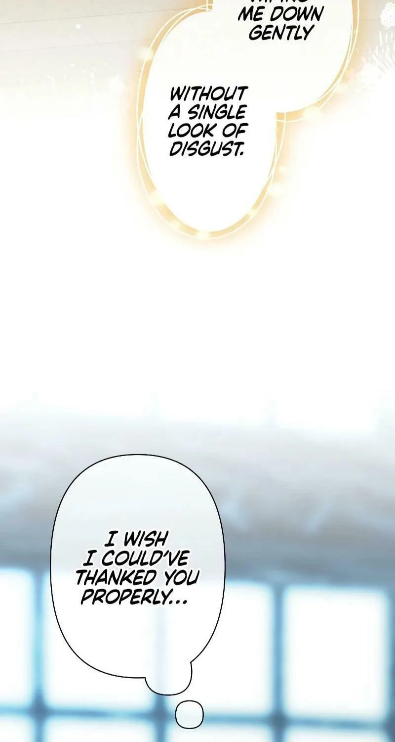 Koe Naki Niehime to Kokuryuu no Kekkon Chapter 4 page 58 - 