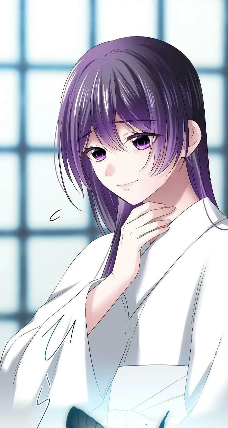 Koe Naki Niehime to Kokuryuu no Kekkon Chapter 4 page 59 - 
