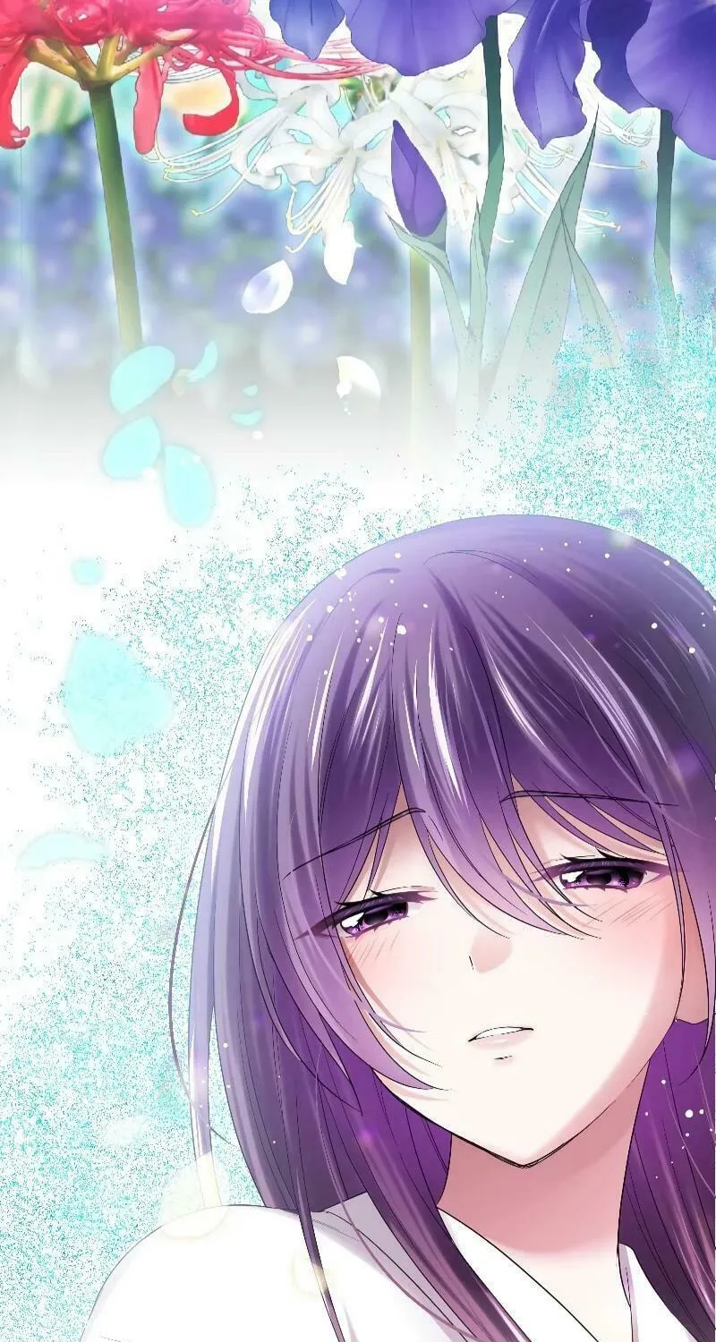 Koe Naki Niehime to Kokuryuu no Kekkon Chapter 4 page 64 - 
