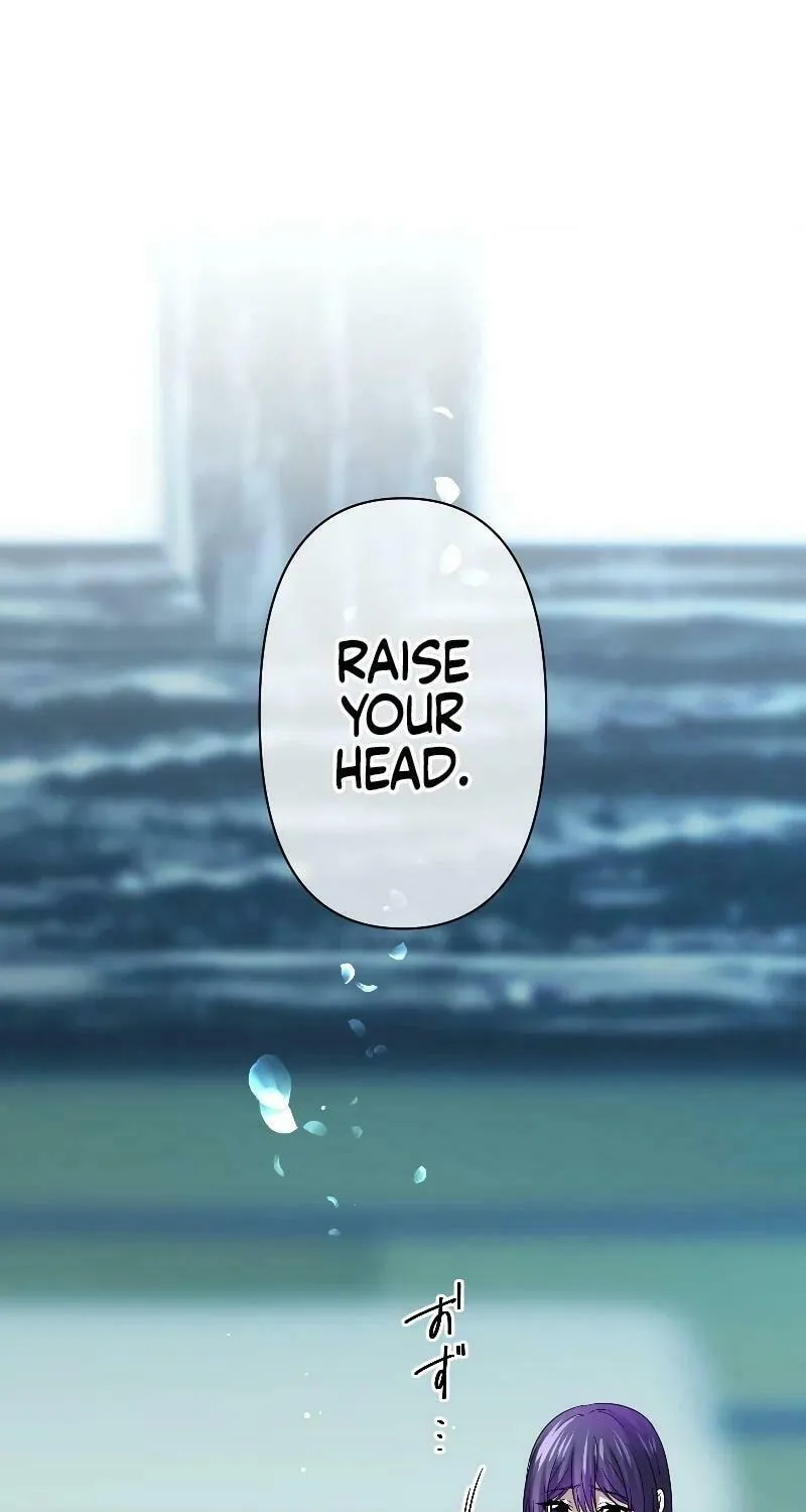 Koe Naki Niehime to Kokuryuu no Kekkon Chapter 4 page 72 - 