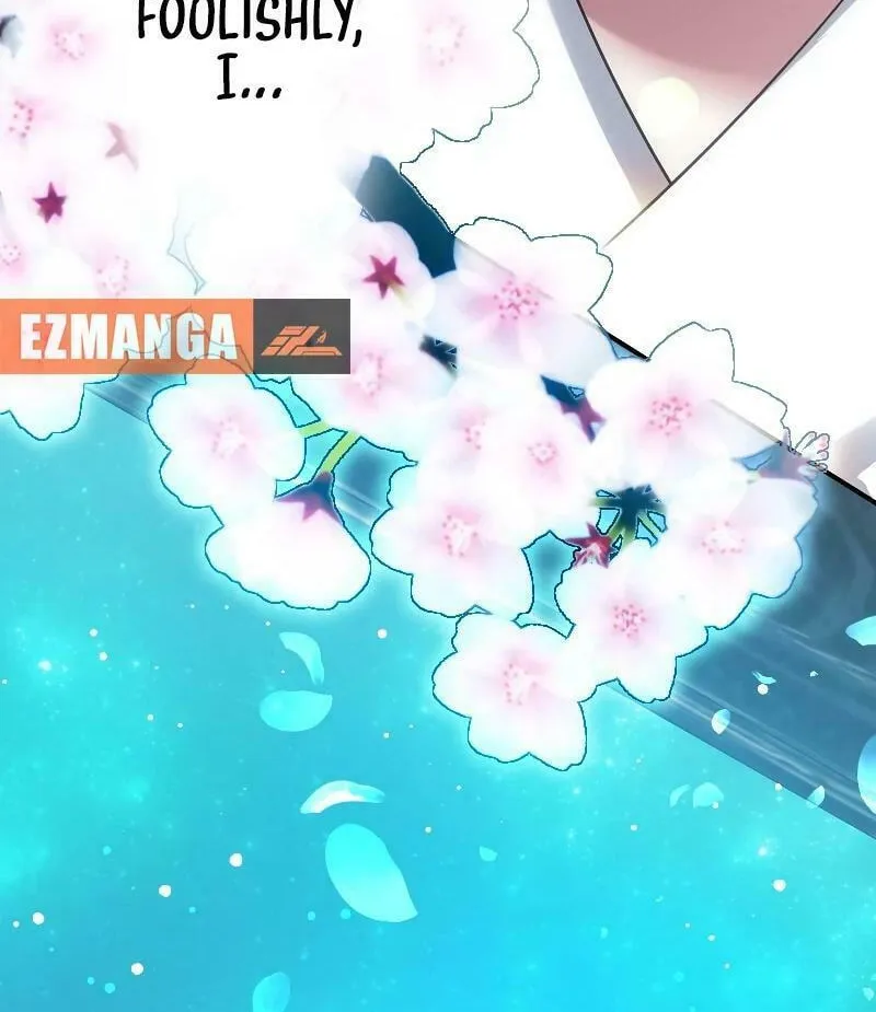 Koe Naki Niehime to Kokuryuu no Kekkon Chapter 4 page 75 - 
