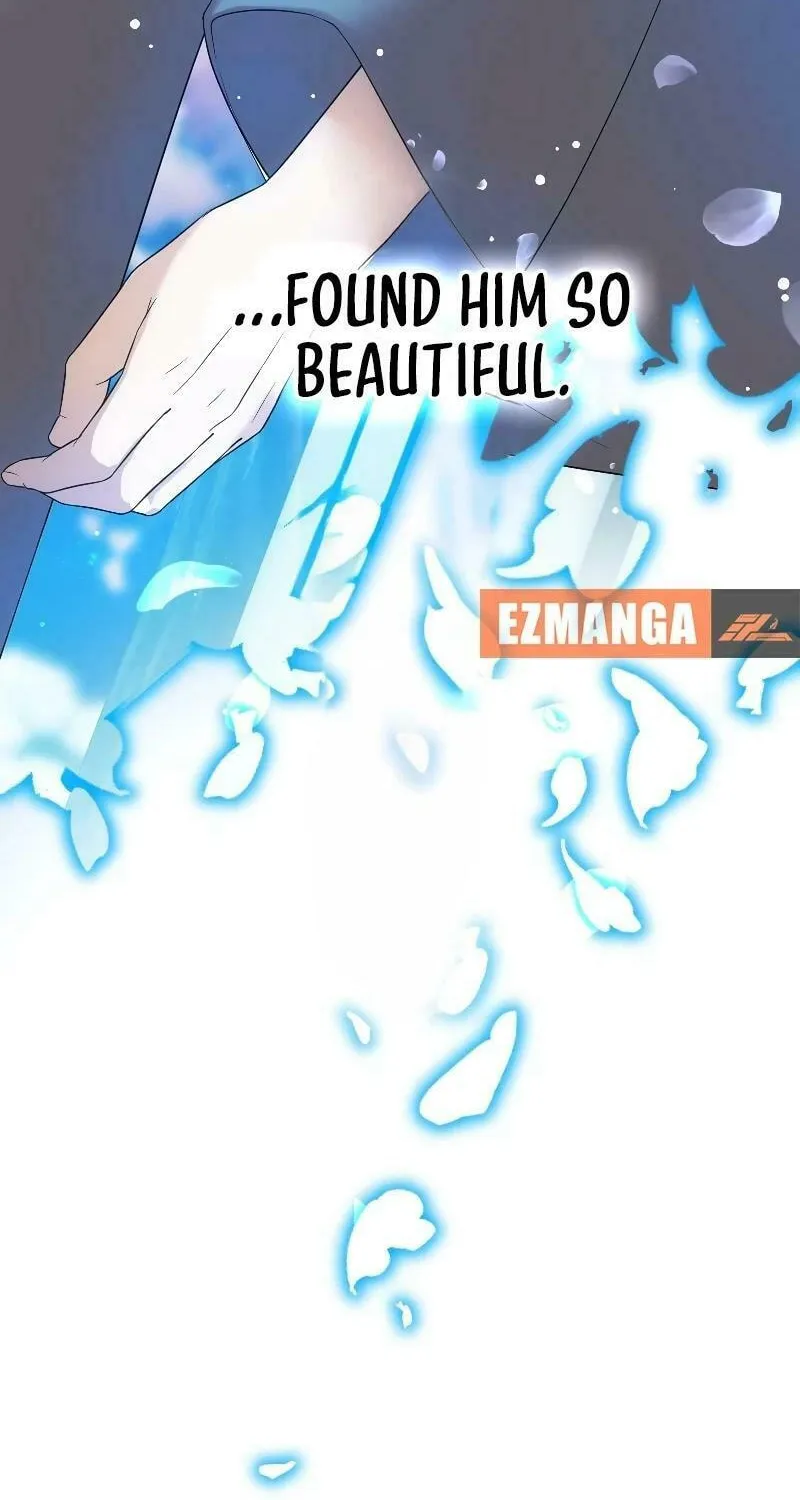 Koe Naki Niehime to Kokuryuu no Kekkon Chapter 4 page 77 - 