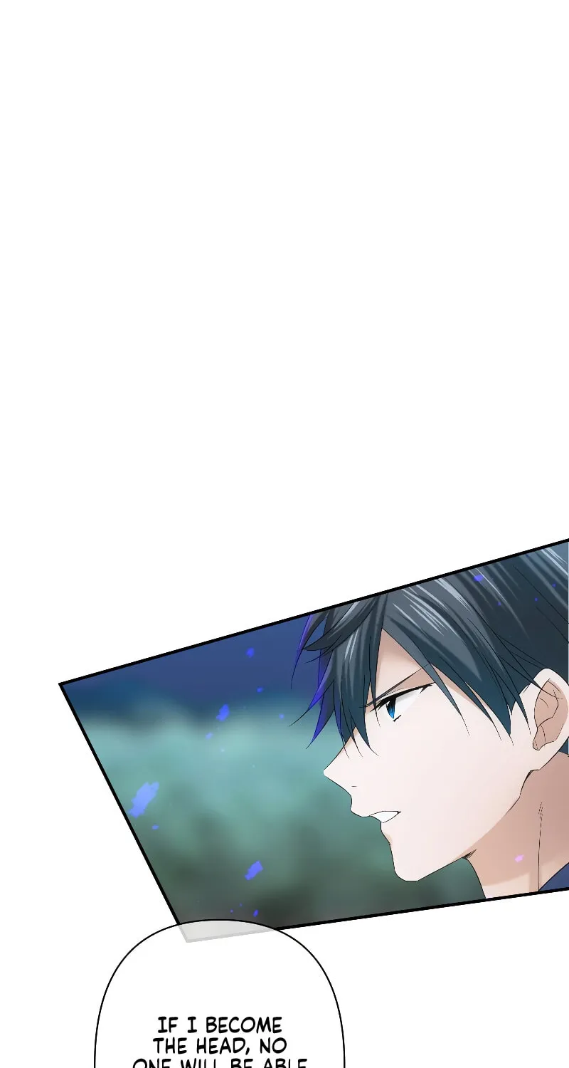 Koe Naki Niehime to Kokuryuu no Kekkon Chapter 40 page 17 - 