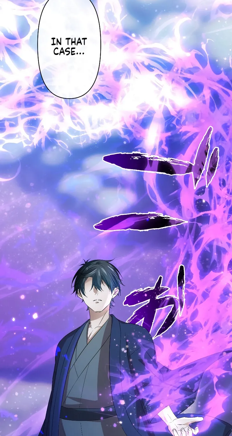Koe Naki Niehime to Kokuryuu no Kekkon Chapter 40 page 7 - 